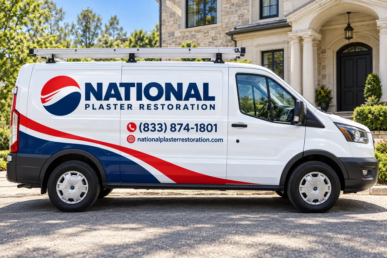 Plaster Repair in Dawsonville, GA near me